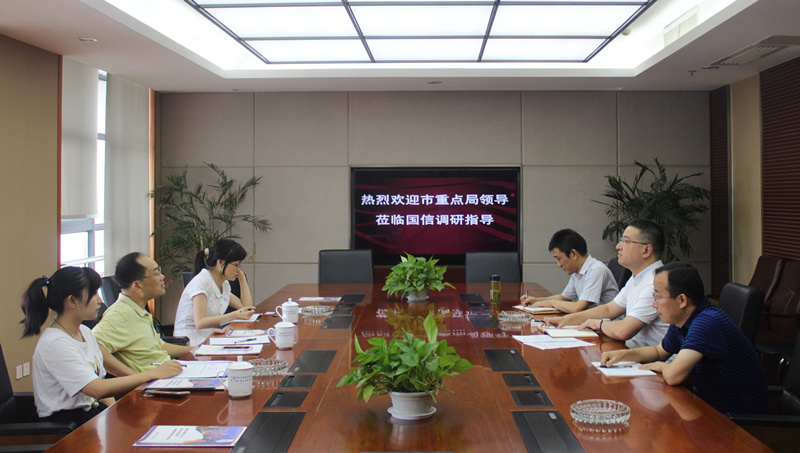 �Ϸ����ص�ָ��ֳ����Ǳ�һ�������ŵ���ָ������